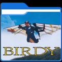 mns-birdy