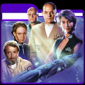 mns-seaquest04