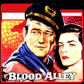 mns-bloodalley