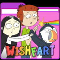 mns-wishfart