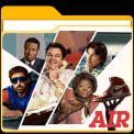 mns-air