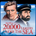 mns-20000undersea1