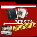 mns-missionimpossible3