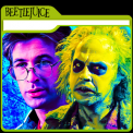 mns-beetlejuice10