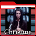 mns-christine2016