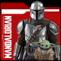 mns-starwars-mando1
