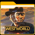 mns-westworld07