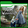 mns-aliceinwonderland04