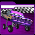 mns-cars12