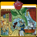 mns-beautybeast08