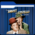 mns-abbottcostelloshow1