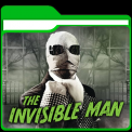 mns-invisibleman01