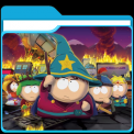 mns-southpark04
