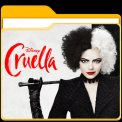 mns-101cruella2