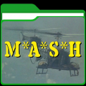 mns-mash