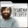 mns-lastmanonearth01
