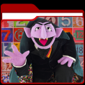 mns-muppets16