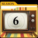 mns-tvseason06