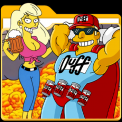 mns-simpsons33