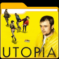 mns-utopiabbc2
