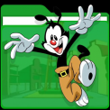 mns-animaniacs2