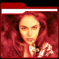mns-witchblade03