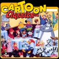 mns-cartoons