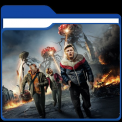 mns-waroftheworlds04
