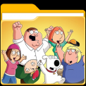 mns-familyguy