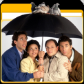 mns-seinfeld11