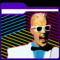 mns-maxheadroom2