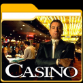mns-casino