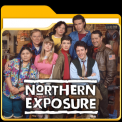 mns-northex04