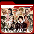mns-blackadder