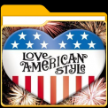 mns-loveusstyle
