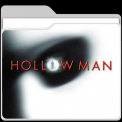 mns-hollowman