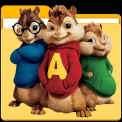 mns-alvinandthechimpmunks1