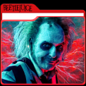 mns-beetlejuice24