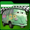 mns-cars09