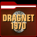 mns-dragnet70