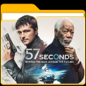mns-57seconds