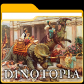 mns-dinotopia