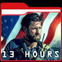 mns-13hours