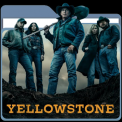 mns-yellowstone03