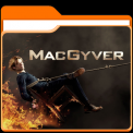 mns-macgyver1607