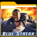 mns-bluestreak