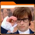 mns-austinpowers27