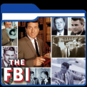 mns-fbi05