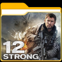 mns-12strong