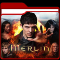 mns-merlin